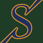 John Shrader - @shrader_art_history - Instagram