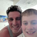 John Shrader - @john.shrader - Instagram