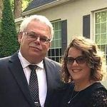 John Shrader - @john2610126101 - Instagram