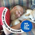 John Shrader - @john.shrader.372 - Instagram