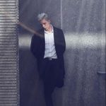 John Shrader - @john.m.shrader - Instagram