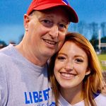 John Shrader - @john.shrader.3 - Instagram