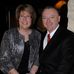 John Shrader - Facebook