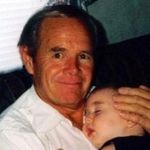John Shrader - @johnwshrader - Instagram