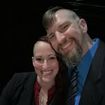 John Shrout - @johndshrout - Instagram