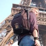 John Shrout - @shroutj - Instagram