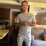 John Shrout - @john_doe330 - Instagram