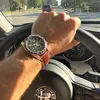 John Shrout - @im_shroot - TikTok