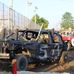 John Shrout Jr. - Facebook
