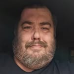 John Shrout Jr - @grand_pabod50 - Instagram