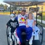 Jon Shrout - @shrout.jon - Instagram