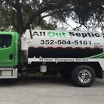 Jon Shrout - @alloutspetic_ - Instagram