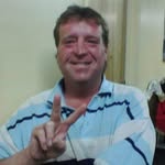 John Henson Shryock - @johnshryock69 - Instagram