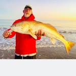 John Shryock - @johnnyshryock_ - Instagram