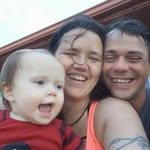 John Shryock - @harley081.js - Instagram