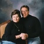 John Shryock - @shryock.john - Instagram