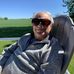 John Shryock - Facebook