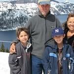 John Shryock - @shryockjohn - Instagram