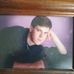John Shryock - Facebook