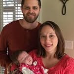 John Shryock - @jshryock83 - Instagram