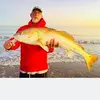 johnshryock373 - @johnshryock373 - TikTok