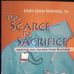 Too Scarce To Sacrifice by Gary John Shryock, Jr. - Facebook