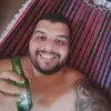 jhon suell - @jhon.suell1 - TikTok