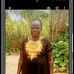 John Shcall - Facebook
