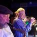 John Shell - Facebook