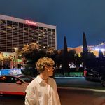 John Shelley ☻ - @johnrshelley - Instagram
