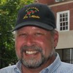 John Shuell - @johnspics802 - Instagram