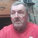 John Shull - Facebook