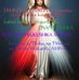Godfrey Shuli John - Facebook