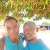 John Shula - Facebook