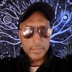 John Shular - @johnshular - Instagram