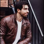 John shular - @balak_shular - Instagram