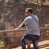 iftak_ali - @jjohn.shults - TikTok