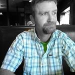 John Shults - @shultsjohn - Instagram