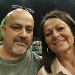 John Shults - @shults_john - Instagram