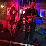 John Shults - @john.shults1 - Instagram