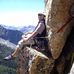 John Shults - Facebook
