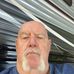John Shults - Facebook