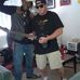 John Shults - Facebook