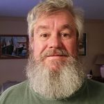 John Shults - @jshults371 - Instagram