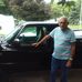 John Shults - Facebook