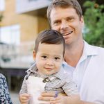 John Shults - @johnlshults - Instagram
