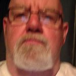 John Shults - @john.shults.33 - Instagram
