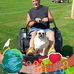 John Shults - Facebook