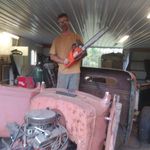 John Shults - @johnathon538 - Instagram
