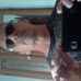 John Shults - Facebook